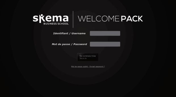 welcomepack.skema-bs.fr