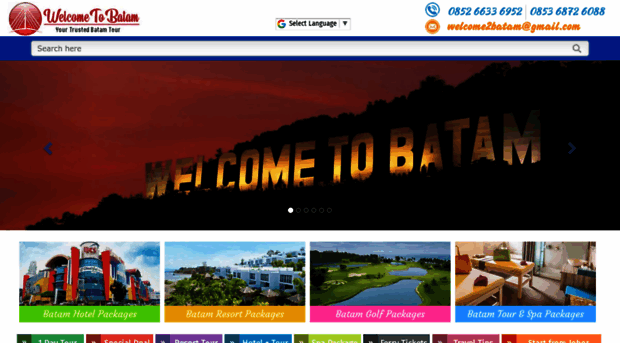 welcometobatam.com