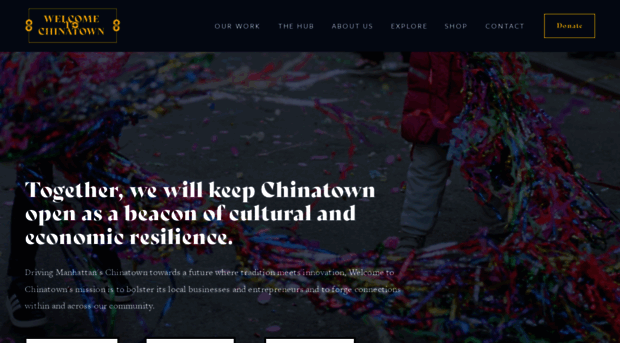 welcometochinatown.com