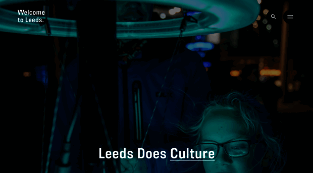 welcometoleeds.co.uk