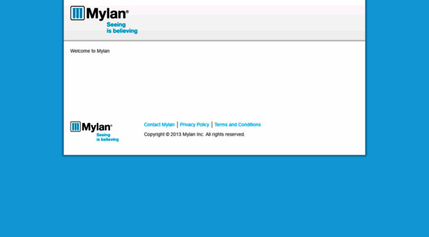 welcometomylan.com