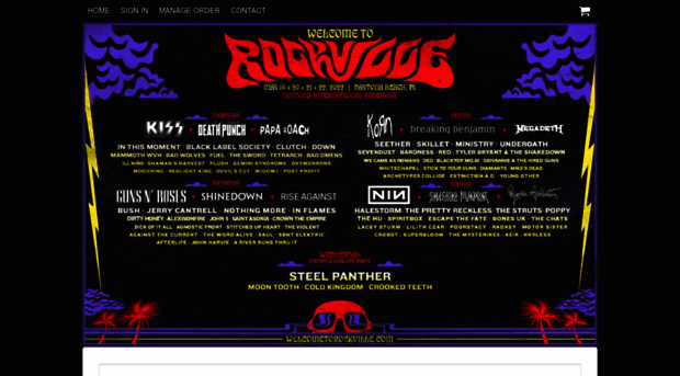 welcometorockville2022.frontgatetickets.com