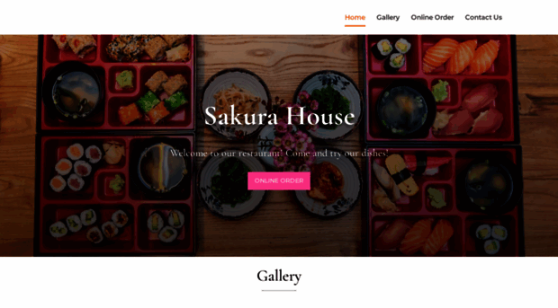 welcometosakurahouse.com