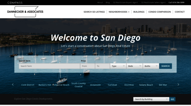 welcometosandiego.com