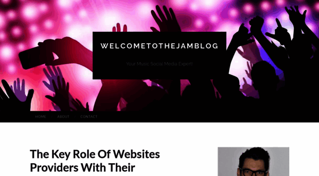welcometothejamblog.wordpress.com