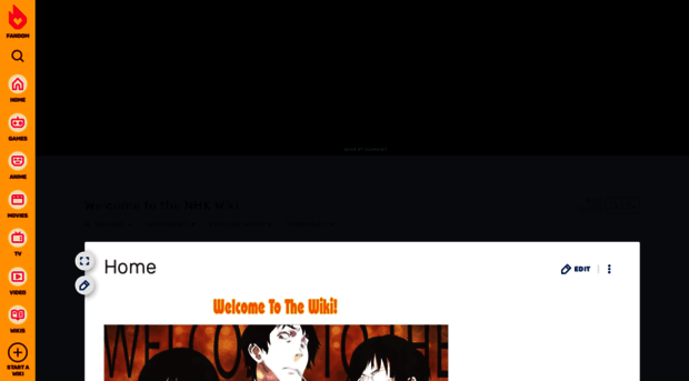 welcometothenhk.wikia.com