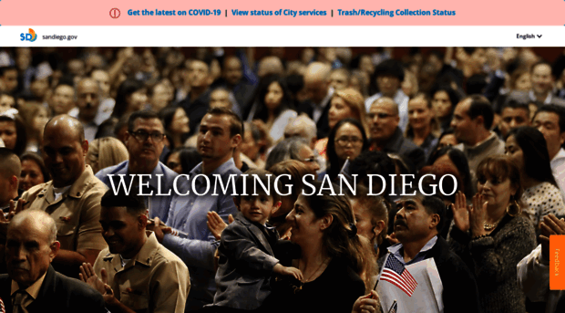 welcomingsd.org