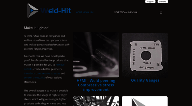 weld-hit.com