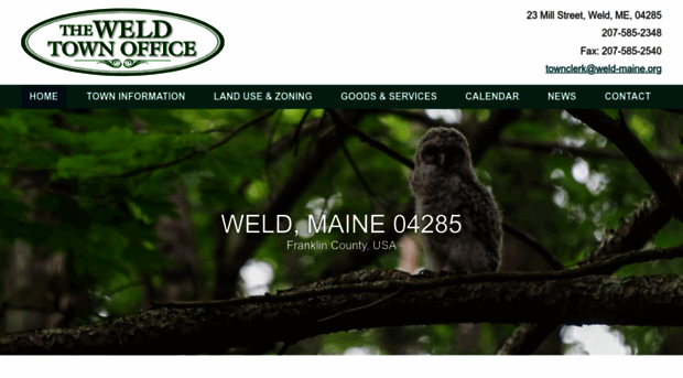 weld-maine.org