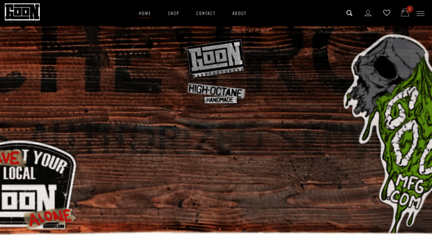 weldburn.com