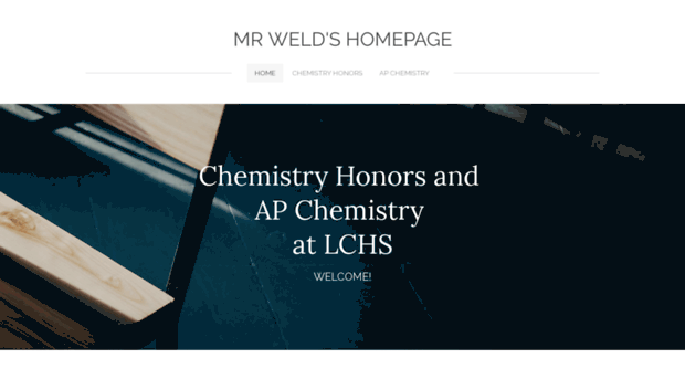 weldchemistry.weebly.com