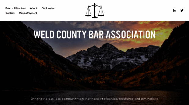 weldcountybar.org