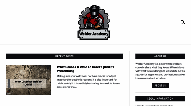welderacademy.com
