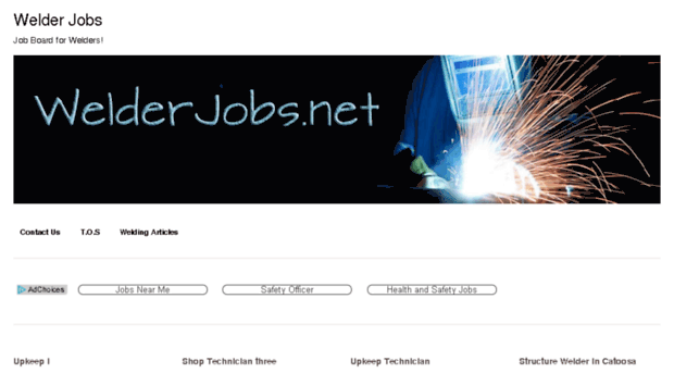 welderjobs.net