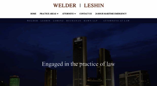 welderleshin.com