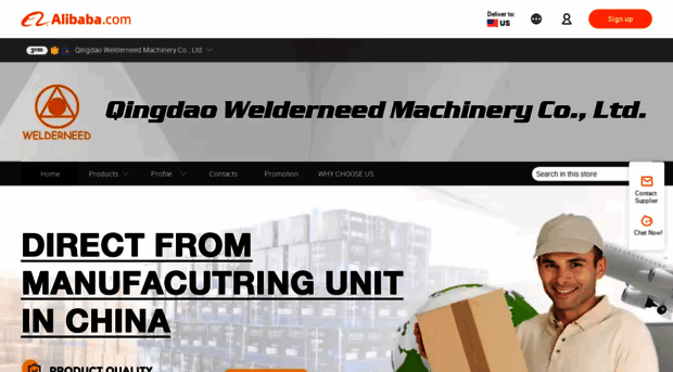 welderneed.en.alibaba.com