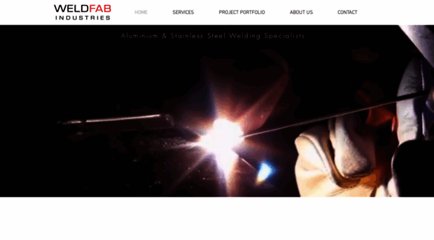weldfab.com.au