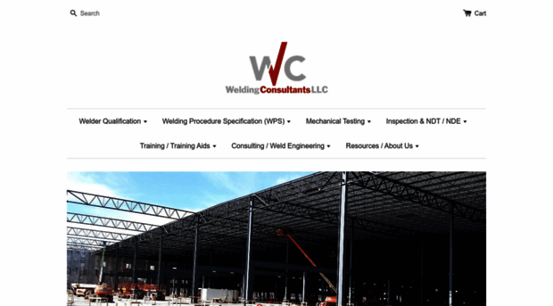 welding-consultants-llc.myshopify.com