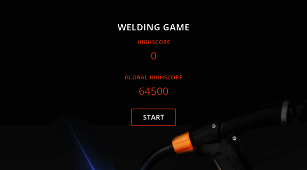 welding-game.firebaseapp.com