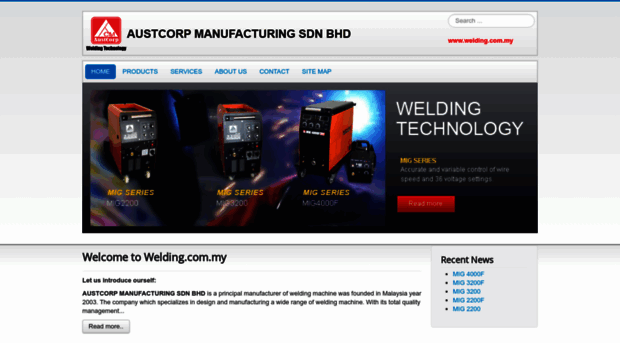 welding.com.my