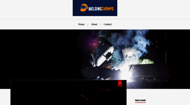 weldingchamps.wordpress.com