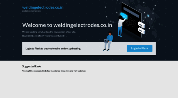 weldingelectrodes.co.in