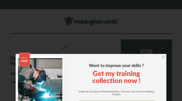 weldinghelmethq.com