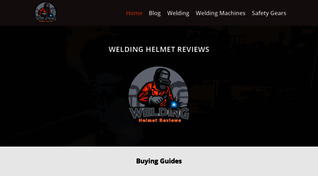weldinghelmetreviews.com