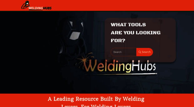 weldinghubs.com