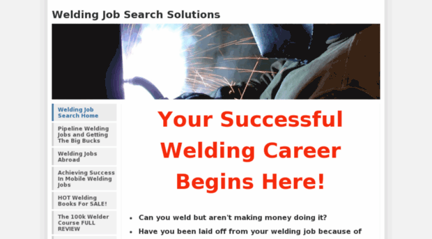 weldingjobsearch.weebly.com