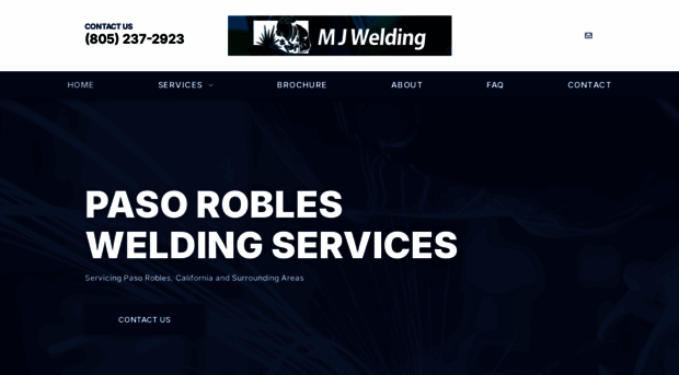 weldingpasoroblesca.com