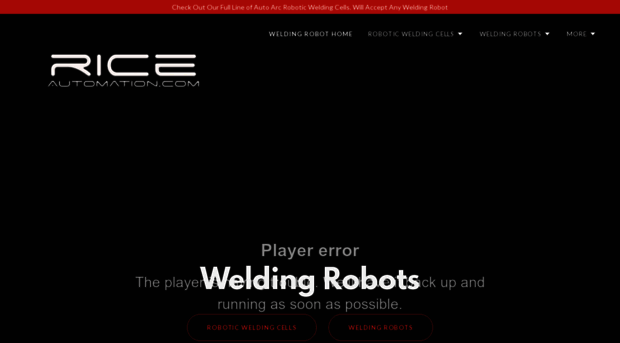 weldingrobot.co