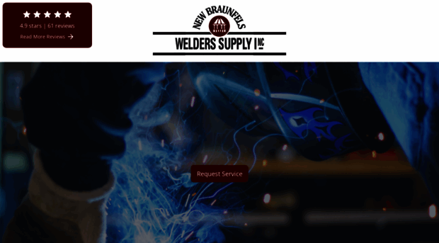 weldingsuppliesnewbraunfelstx.com