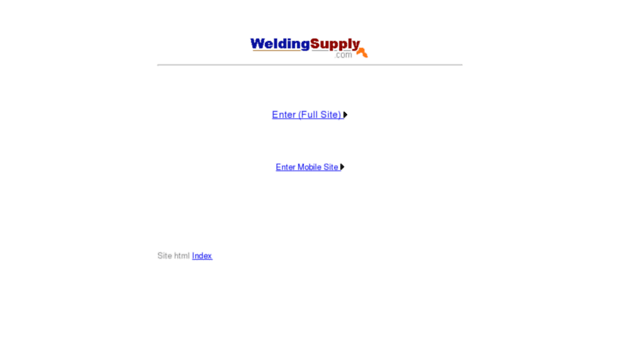 weldingsupply.securesites.com