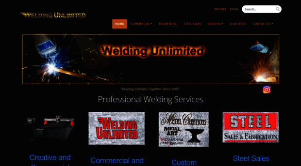 weldingunl.com
