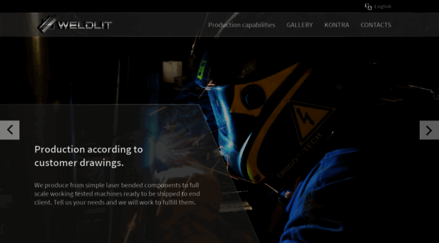 weldlit.com