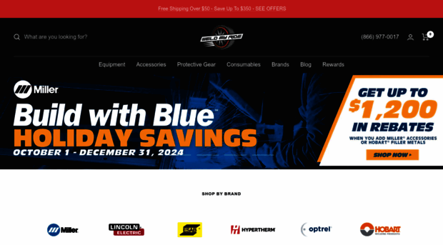 weldmyride.com