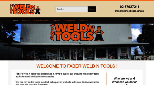 weldntools.com.au