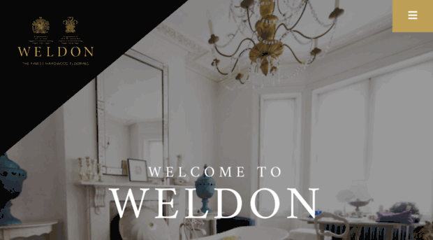 weldon.co.uk