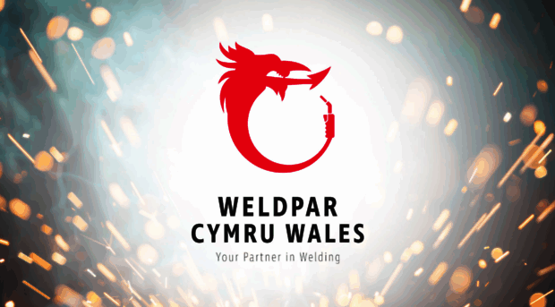 weldpar.co.uk