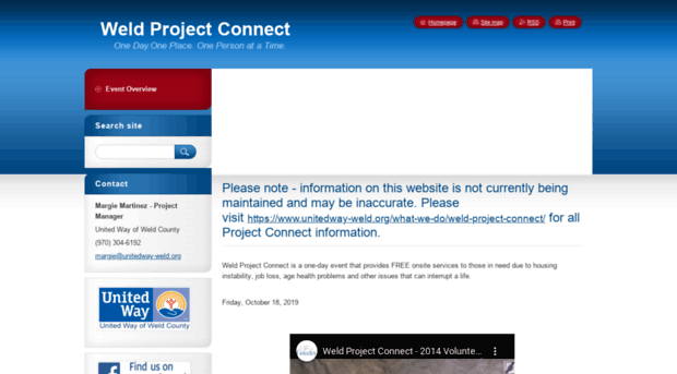 weldprojectconnect.webnode.com