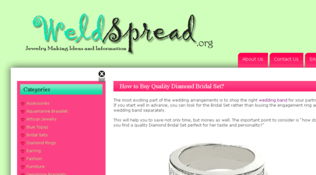 weldspread.org