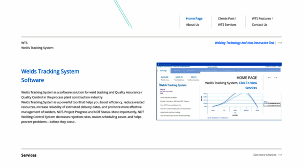 weldstrackingsystem.ca