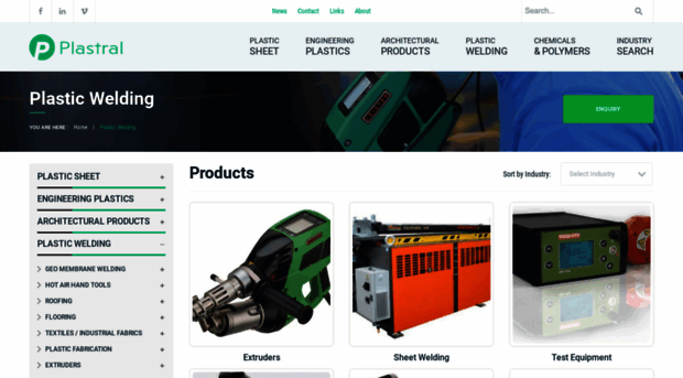 weldy.com.au
