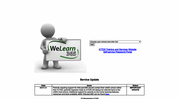 welearn365.com