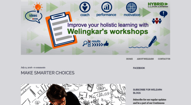 welearnindia.wordpress.com