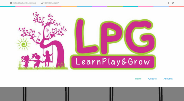 welearnplaygrow.com