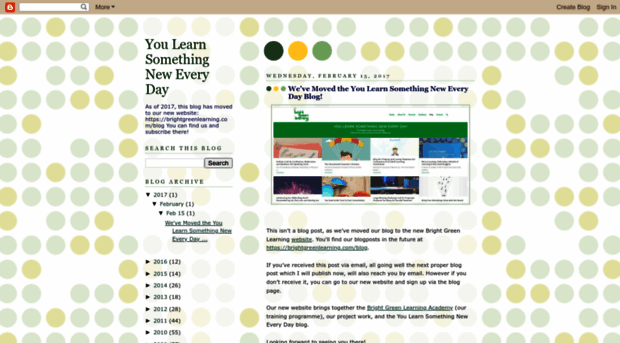 welearnsomething.blogspot.com