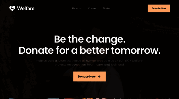 welfare-webflow-template.webflow.io