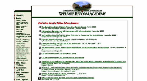 welfareacademy.org